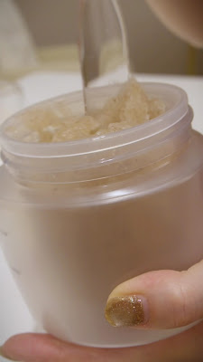 joié hand spa 사진 2