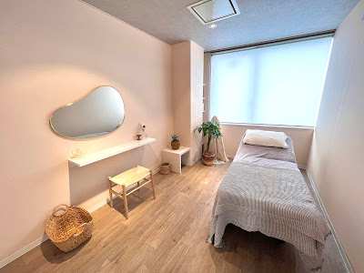 Soara 사진 3
