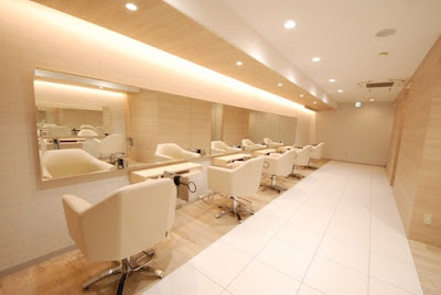 NYNY 桂店 사진 3