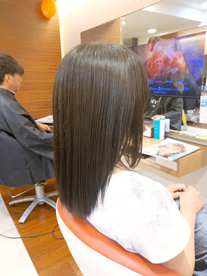 NYNY 桂店 사진 2