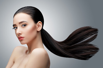 COCCOLO HAIR ROOM 桂店 사진 3