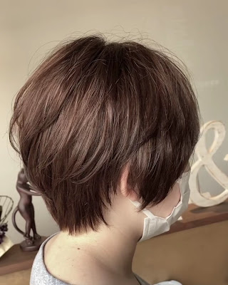 Joyn luxbe 京都店 사진 2