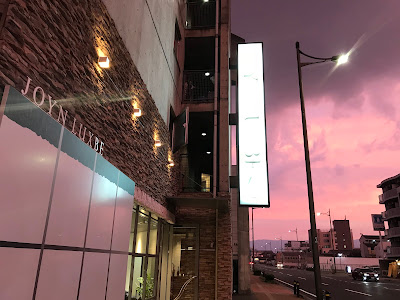 Joyn luxbe 京都店 사진 3