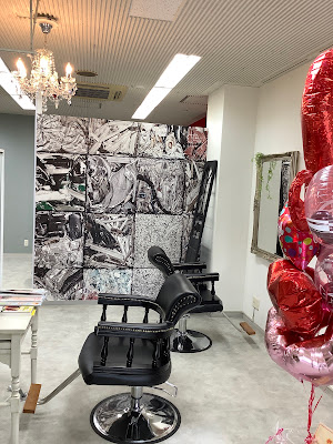 SWARO Hair Salon 사진 3