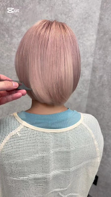 hair base ao 사진 2