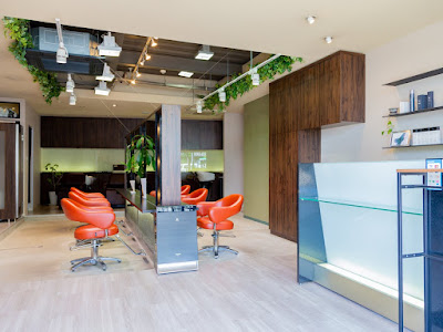 lima hair 사진 4