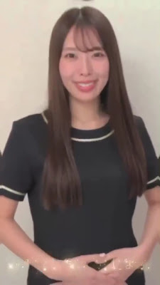 beauty salon Aqua京都東山 사진 2