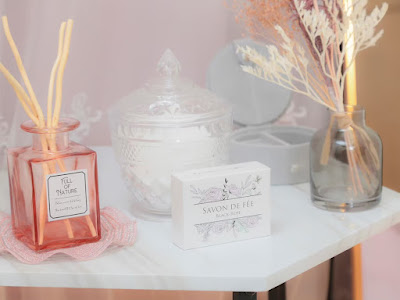 beauty salon Aqua京都東山 사진 4