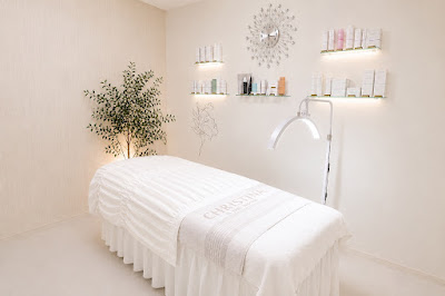 AIMÉLINE BeautySalon