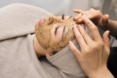 AIMÉLINE BeautySalon 사진 2