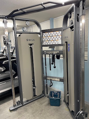 LifeFit 山科椥辻店 사진 4