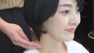 OX CREATION Nagitsuji 사진 2