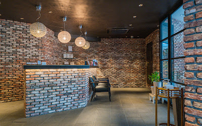 OX CREATION Nagitsuji 사진 5