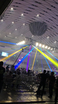 京都野口ジム Kickboxing 사진 2