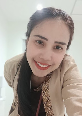スカンヤータイ古式マッサージ（ もみほぐし）(Sukunya Thai Traditional Massage)(นวดแพทย์แผนโบราณไทย) 사진 2