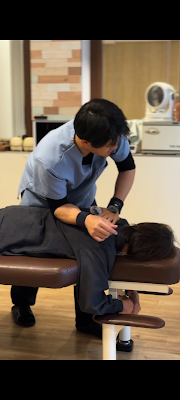 Kyoto Bodywork Nagomi 사진 4