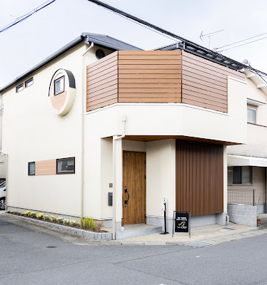 ピラティススタジオ DEP 京都桂店｜京都 マシンピラティス 사진 3