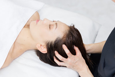 eclat beauty salon 사진 3