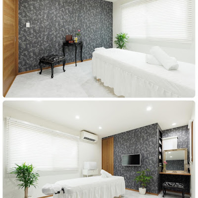 eclat beauty salon 사진 2