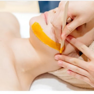 eclat beauty salon 사진 5
