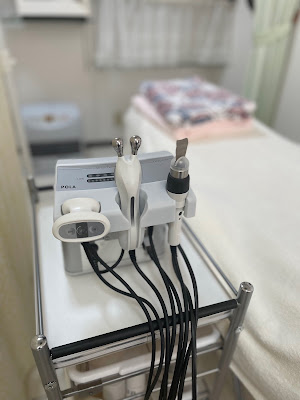 POLA 桂 사진 3