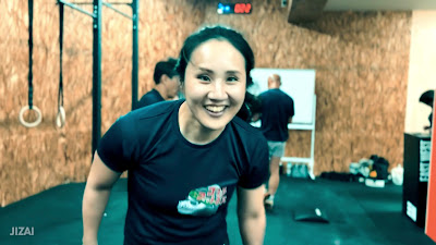 CrossFit JIZAI 사진 2