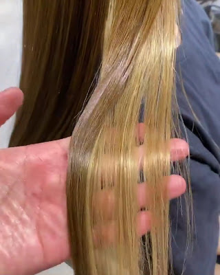 unpeu hair 桂店 사진 4