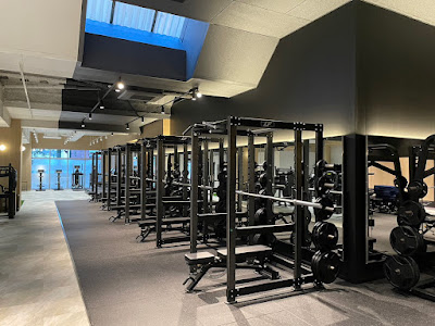 FIT PLACE24 西大路店 사진 2