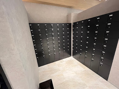 FIT PLACE24 西大路店 사진 5