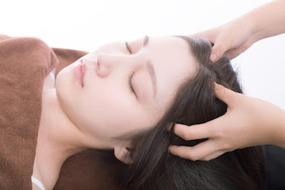 Spa Ease Kyoto - Head Spa & Relaxing Massage 사진 4