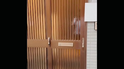 아로마 & 마사지 릴렉세이션 스파 Originental 교토역 앞점 사진 2