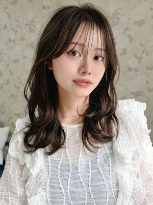 Agu hair girl Kyoto Ekimae 사진 3