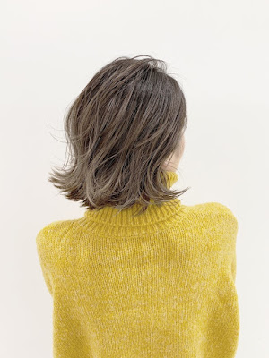 LEVIJU HAIR Women's Salon Kyoto Station Branch 사진 4