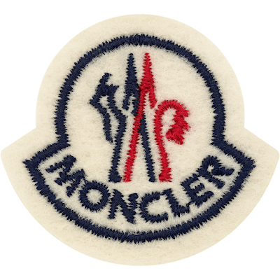 Moncler 사진 3