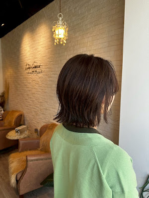 Lien Soeur 사진 4