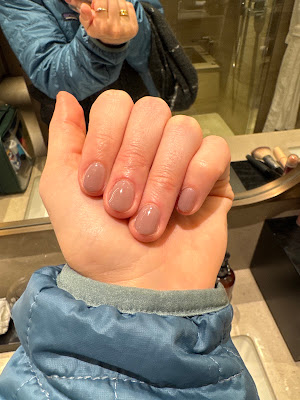 Nail Bar 사진 2