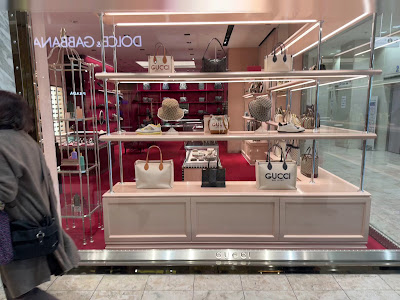 GUCCI 사진 3