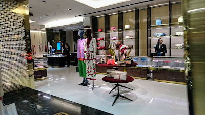 GUCCI 사진 5