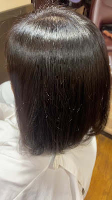 Hair Hoop 사진 2