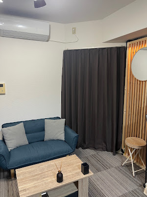 メンズ脱毛 salon and. (アンドット) 사진 4
