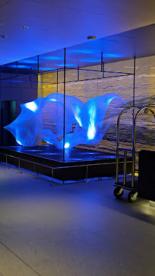 THE THOUSAND SPA 사진 2