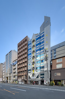 Kyohogushi Kyoto Ekimae 사진 4