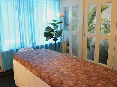 SEINA SPA【肩こり／腰痛／ヘッドスパ／オイル】 사진 2