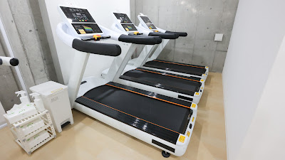 chocoZAP Imakumano 사진 4