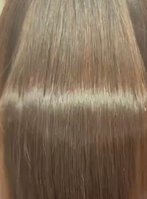 hair BEAT 사진 3