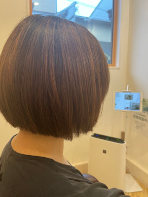 hair BEAT 사진 4