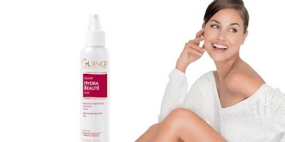 Julia Beauty & Spa 사진 3