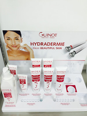 Julia Beauty & Spa 사진 4
