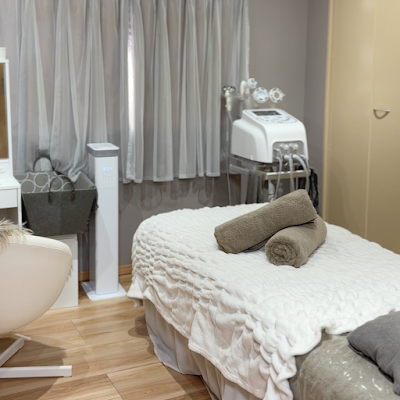 beautysalon Lia 사진 2