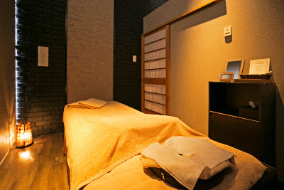 MUU 京都山科店 사진 2